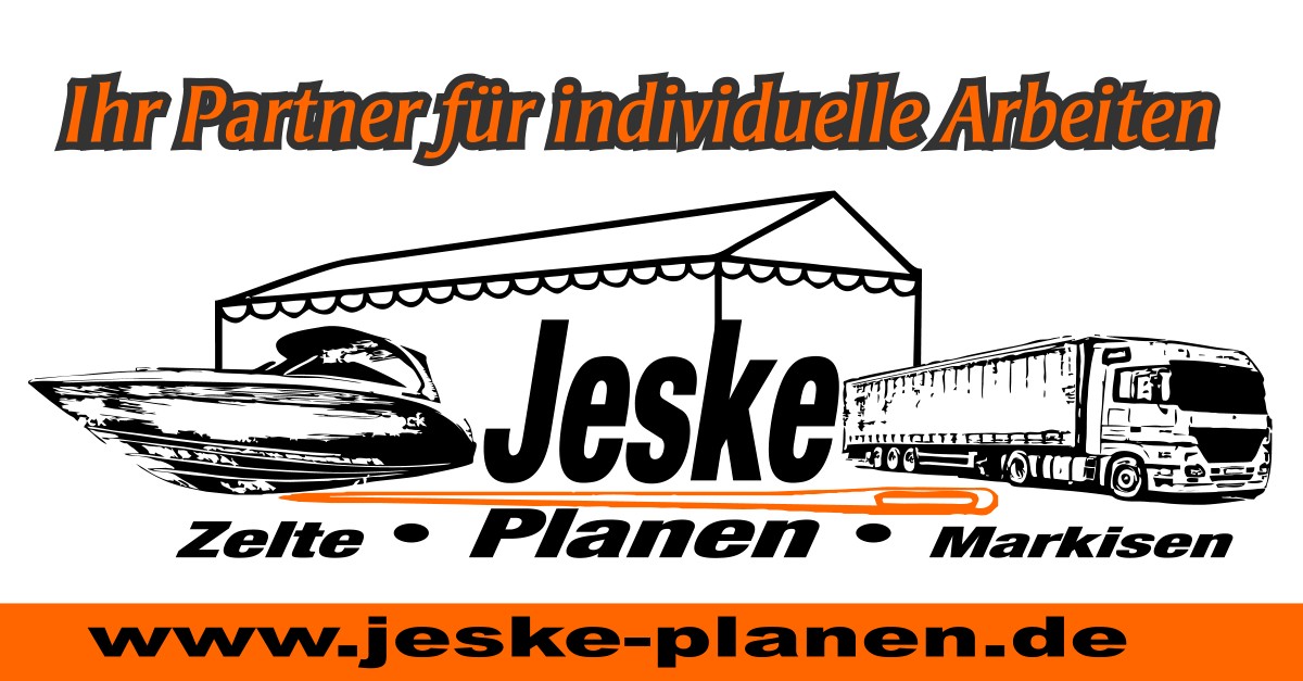 (c) Jeske-planen.de